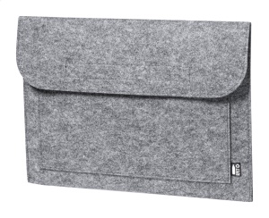 Husă pentru laptop, din RPET