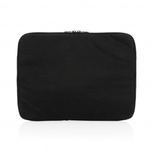 Husă pentru laptop Impact AWARE™ de 14 inchi - Img 3