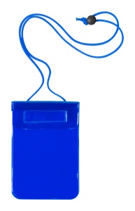 Husă telefon mobil