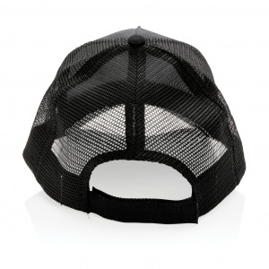 Impact Awice ™ periat RCOTTON 5 CAP CAPAMER PANEL PANEL 190GR - Img 3