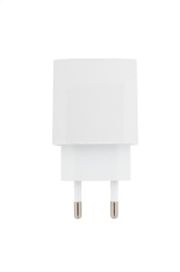 Încărcător de perete USB RABS - Img 5