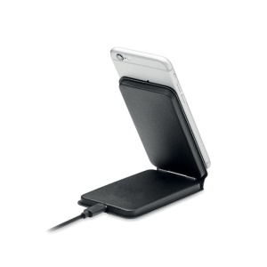 Incărcător magnetic 15W - Img 2