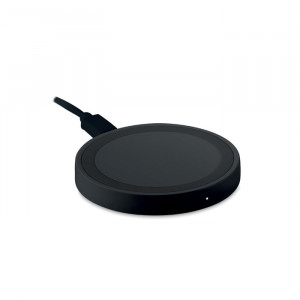 Încărcător rotund mic - Img 1