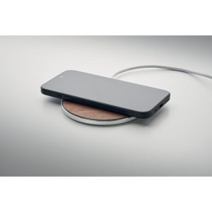 Încărcător wireless 15W - Img 5