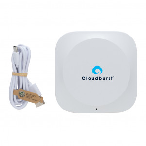 Încărcător wireless de 10 W Oregon RCS - Img 7