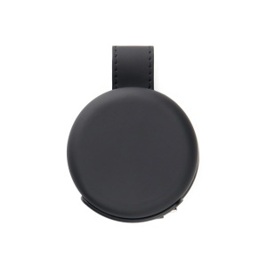 Încărcător wireless de călătorie VINGA Baltimore RCS 2-în-1, 15W - Img 5