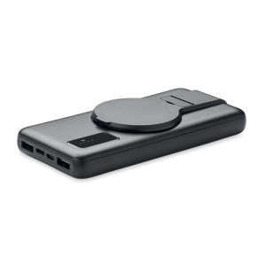 Încărcător wireless magnetic 15 - Img 3