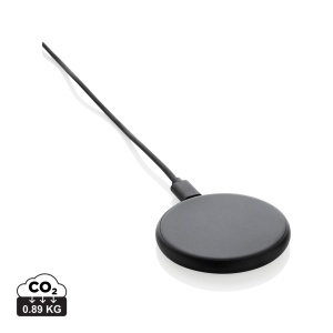 Încărcător wireless magnetic 3 în 1 - suport de încărcare