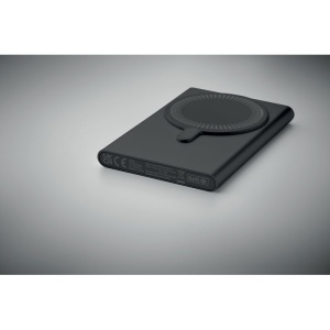 Încărcător wireless magnetic - Img 18