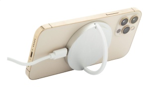 Încărcător wireless magnetic - Img 2