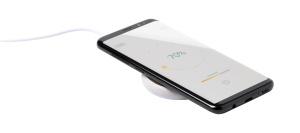 Încarcator wireless - Img 4