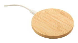 Încărcător wireless - Img 1