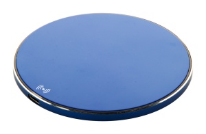Încărcător wireless - Img 2