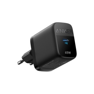 Încărcătorul Anker ACE Charger EU 45W - Img 2