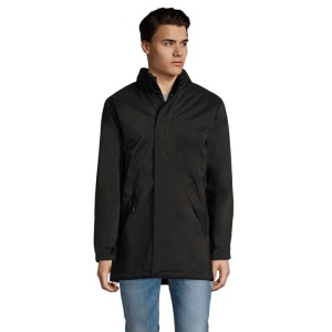 Jachetă ROBYN PARKA UNISEX - Img 5