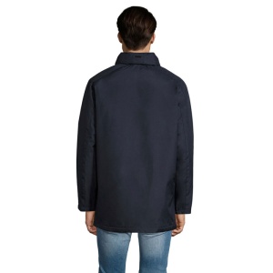 Jachetă ROBYN PARKA UNISEX - Img 17