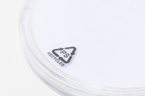 Joc labirint, RPS - Img 6