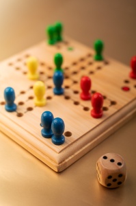 Joc ludo - Img 8