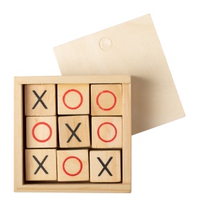 Joc tic-tac-toe - Img 4