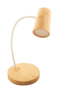 Lampă multifuncțională - Img 4
