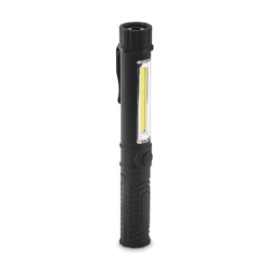 Lanternă magnetică cu LED