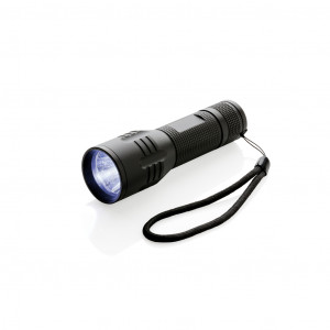 Lanternă medie CREE de 3W - Img 1