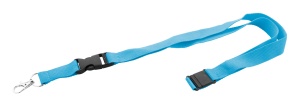 Lanyard, RPET - Img 1