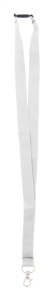 Lanyard, RPET - Img 1