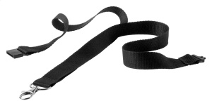 Lanyard - Img 2