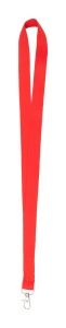 Lanyard - Img 1