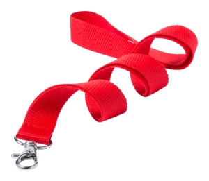 Lanyard - Img 2