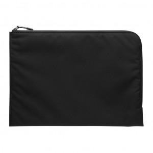 Laptop Impact Aware™ Husă minimalistă pentru laptop de 15,6 inchi - Img 2