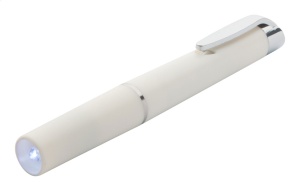 Led - Img 2