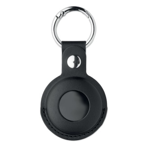Localizator inteligent compatibil cu Apple Find My