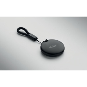 Localizator inteligent compatibil cu Apple Find My - Img 5