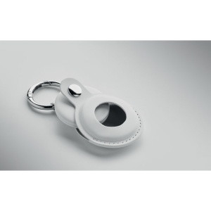 Localizator inteligent compatibil cu Apple Find My - Img 9