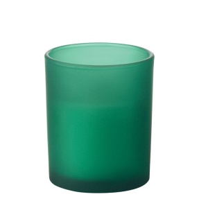 Lumânare ceară plante 80 gr - Img 6