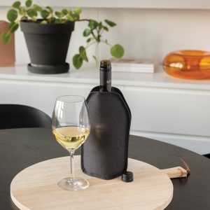 Manșon pentru răcitor de vin Vino AWARE™ RPET - Img 8