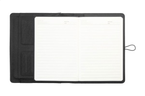 Mapă de documente, RPET - Img 4