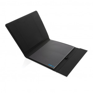 Mapă Impact Aware™ A4 cu închidere magnetică - Img 5
