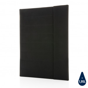 Mapă Impact Aware™ A4 cu închidere magnetică - Img 1