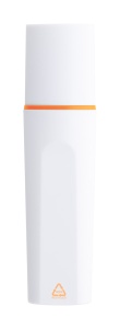 Marker RABS - Img 2