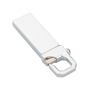 Memorie USB - Img 2