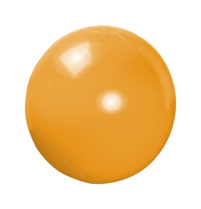 Minge de plaja (ø40 cm)