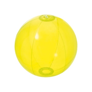 Minge plaja (ø28 cm)