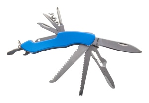Mini briceag multifunctional - Img 3