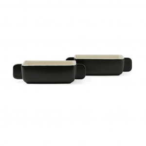 Mini vase VINGA Monte 2 buc