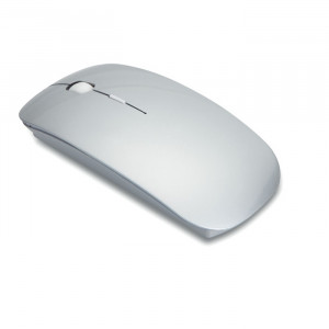 Mouse fără fir - Img 3