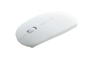 Mouse optic