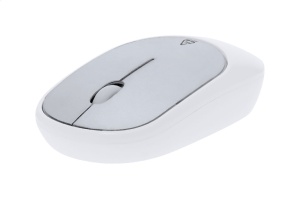Mouse optic